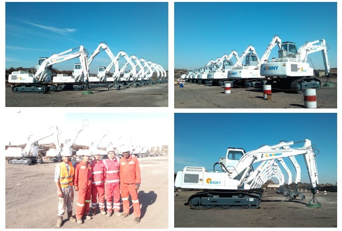 1470708914110109.png 抓料機(jī).png