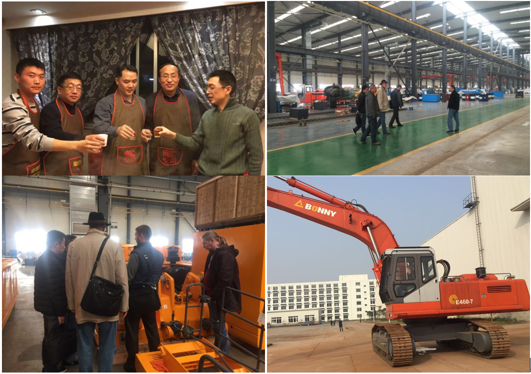 1482719097913048.png 抓料機(jī).png