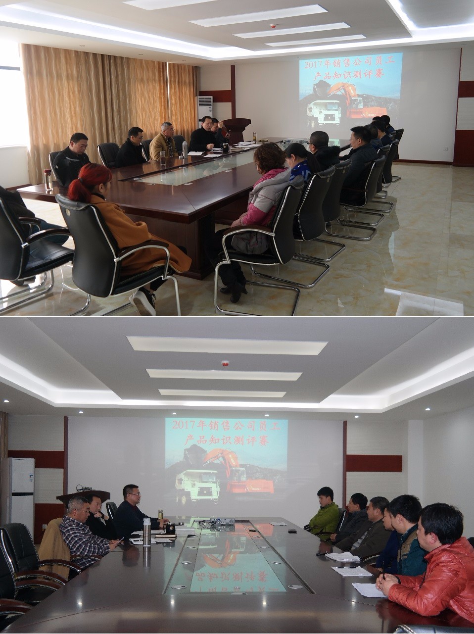 1483674749117971.jpg 抓料機.jpg