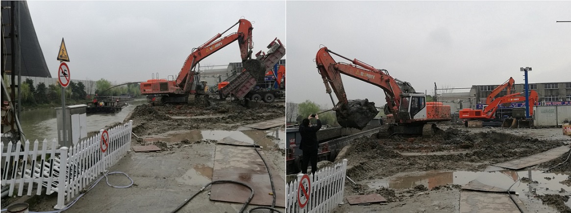 1490856936294681.jpg 電動挖掘機.jpg