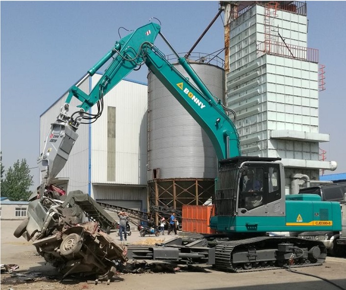 1497492665121547.jpg 電動報廢汽車拆解機.jpg