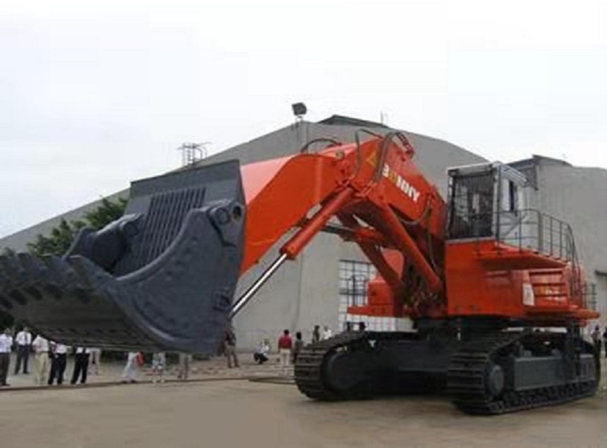 電動挖掘機.jpg 電動挖掘機.jpg