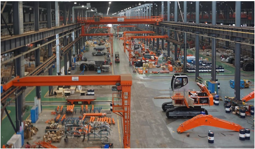 邦立重機.jpg 邦立重機.jpg