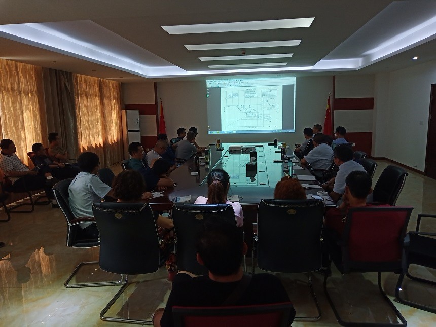 電動挖掘機產品培訓 電動挖掘機產品培訓