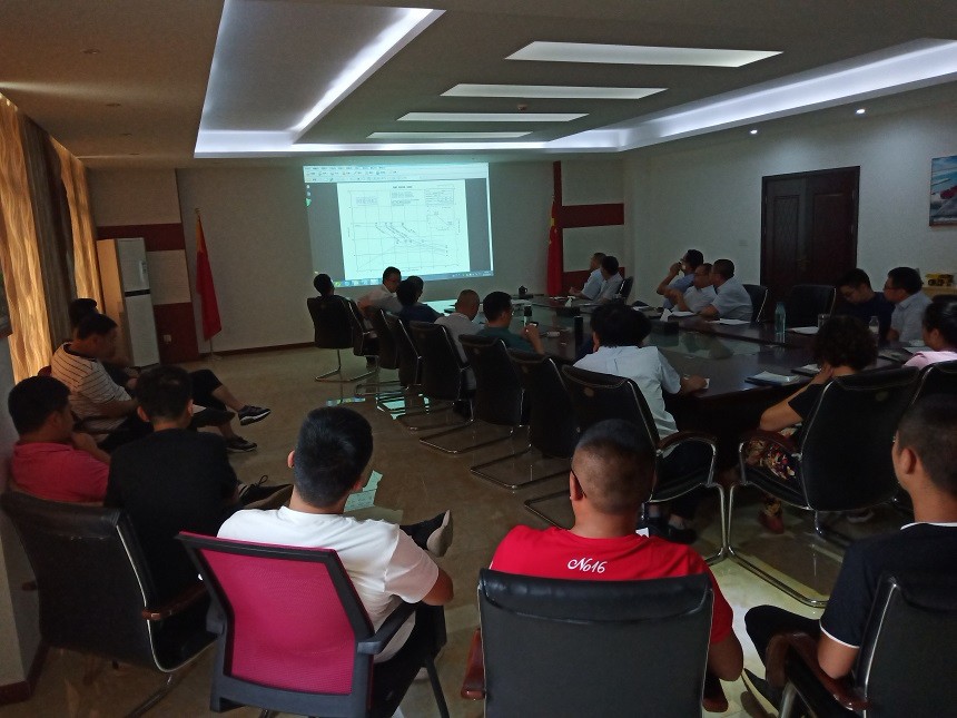 電動抓鋼機產品培訓 電動抓鋼機產品培訓