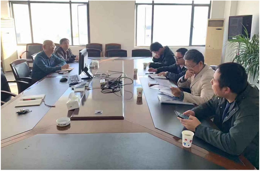 挖掘機項目 挖掘機項目