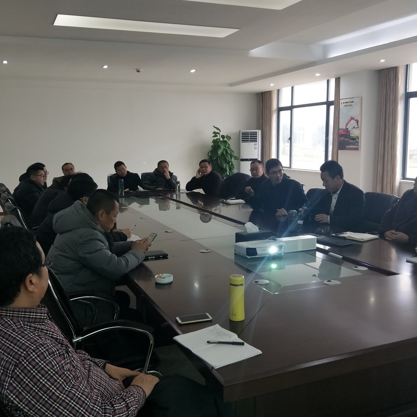 抓鋼機、抓料機、培訓