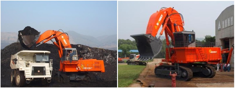 挖掘機(jī)、電動(dòng)挖掘機(jī).jpg