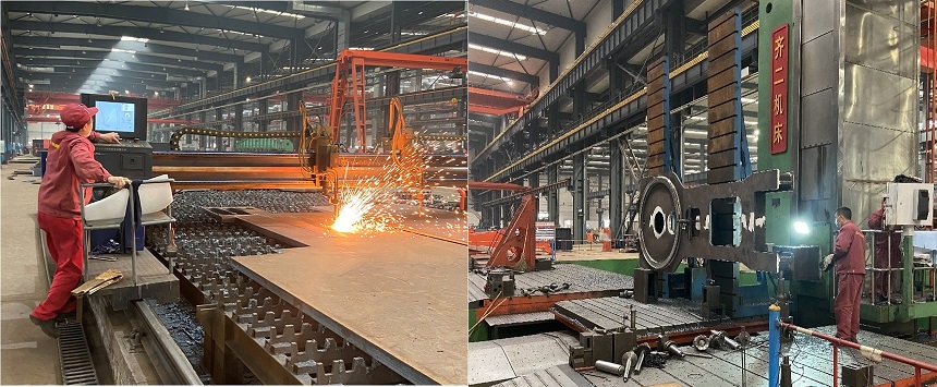 邦立重機.jpg 邦立重機.jpg