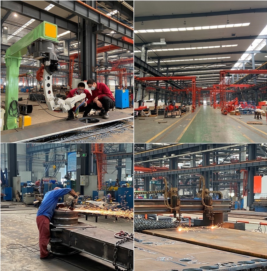 加工車間.jpg 加工車間.jpg