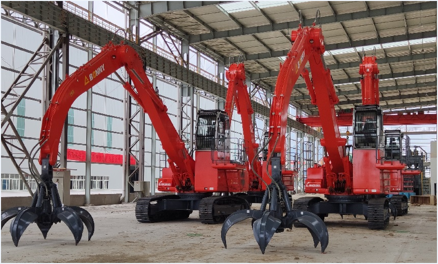 抓鋼機(jī) .jpg 抓鋼機(jī) .jpg