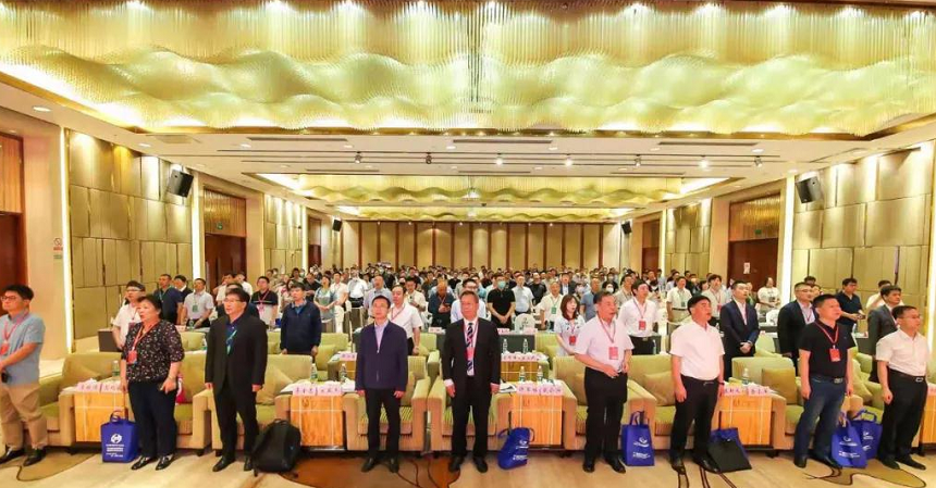 邦立參加物資再生協(xié)會(huì)第四次理事會(huì).png